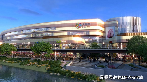 星尚·观澜世嘉-嘉定(星尚·观澜世嘉)楼盘详情-观澜世嘉户型-容积率