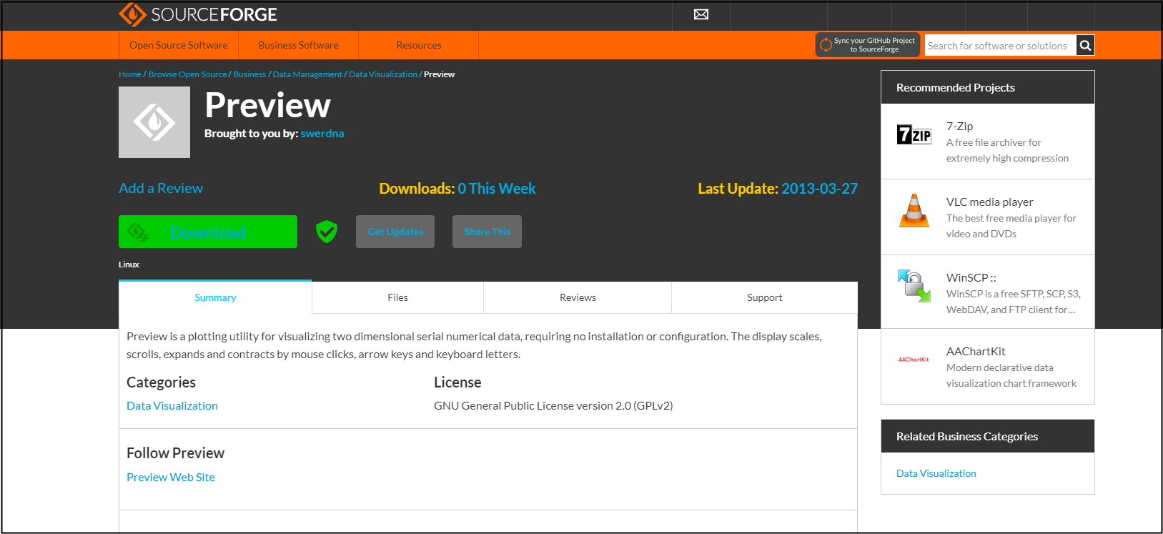 mac图片标记软件哪个好用?在线分享5个方法_工具_用户_功能