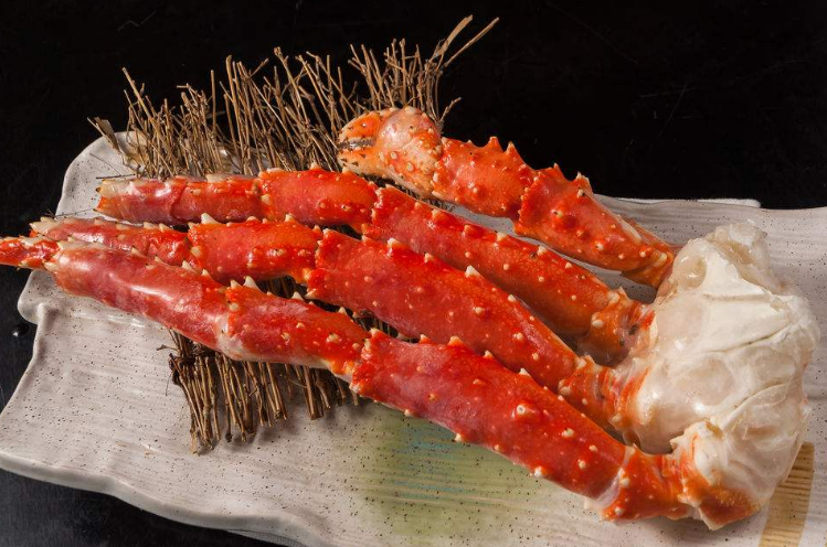 时候_螃蟹_都会