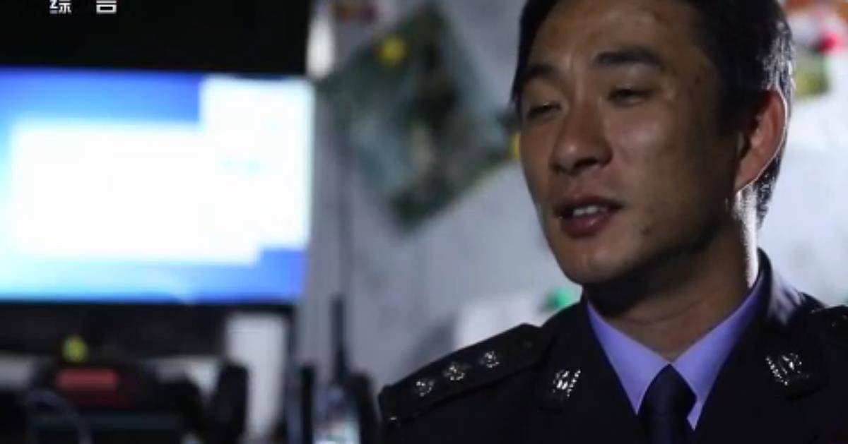 2008年,辽宁女子"梦到"遇害弟弟埋尸地点,警方前往,挖出尸体_张永成