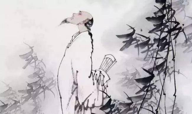 郑燮_传统_章学诚