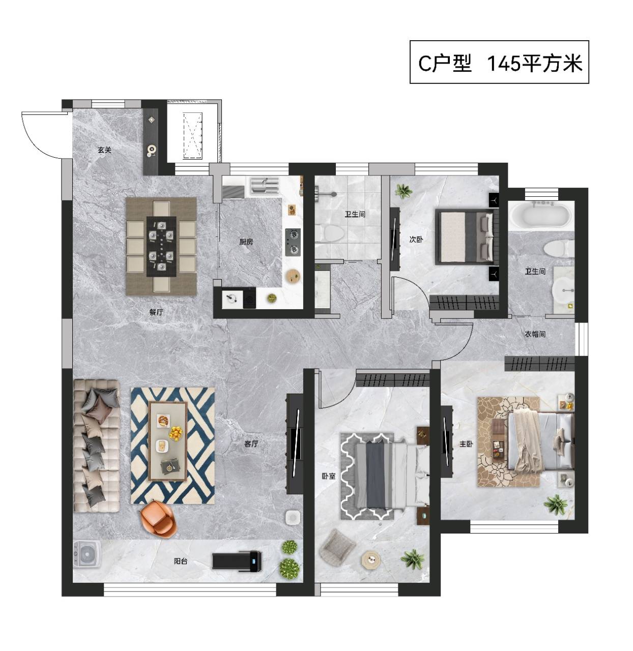 绿城兰园售楼部电话_银川绿城兰园在售户型_绿城兰园怎么样_楼盘详情