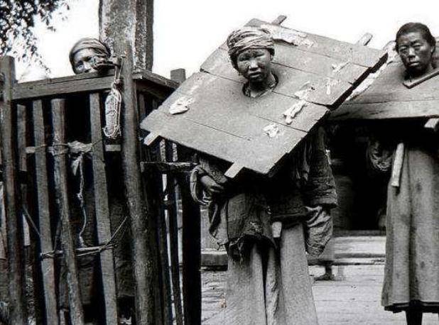 凶手是个本分人,行刑前解释是因为太爱她_朱海洋_杨欣_犯罪