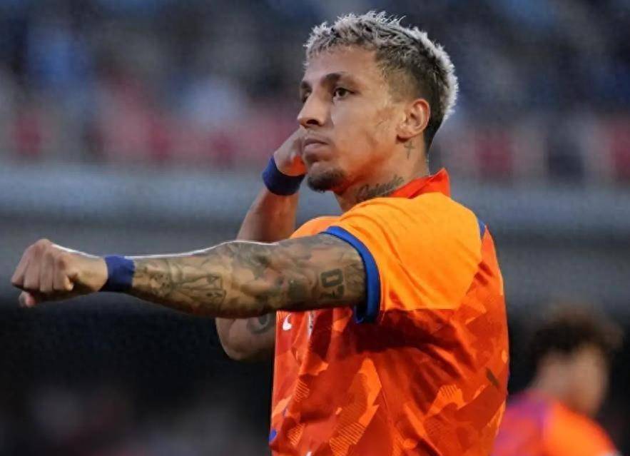 亚冠抽到鲁能,谁注意川崎表情,王大雷没说错_比赛_比分_因为