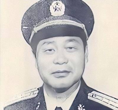 20世纪著名的间谍案,刘连昆官至军械部部长,为何当