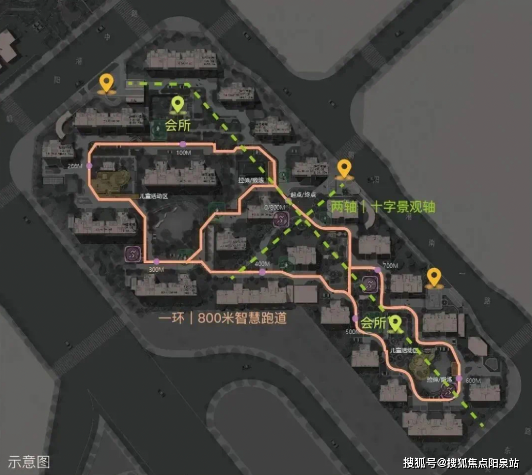 金隅昆泰云筑欢迎您丨北京金隅昆泰云筑售楼处电话丨北京金隅昆泰云筑