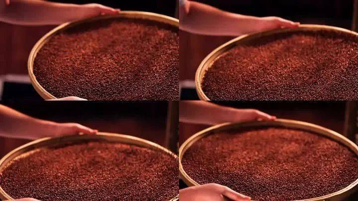 酒玖无忧酱香型佳酿鉴赏|传承古法12987工艺 正宗大曲坤沙酒_酿造