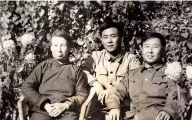 《平凡的世界》孙少平原型是谁？