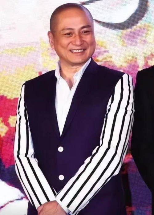 去省了淄博一中校草:胡克,王绍昊,张鑫鑫,刘婷婷,谢世霖淄博一中校花