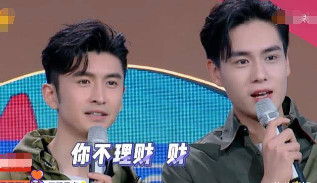 给大家带来了很多的欢乐,尤其是《快乐大本营》,一直以来都是热度特别