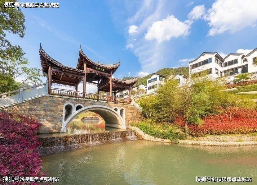 仁里山居开发商电话(金华仁里山居)首页网站@#仁里山居售楼处欢迎您