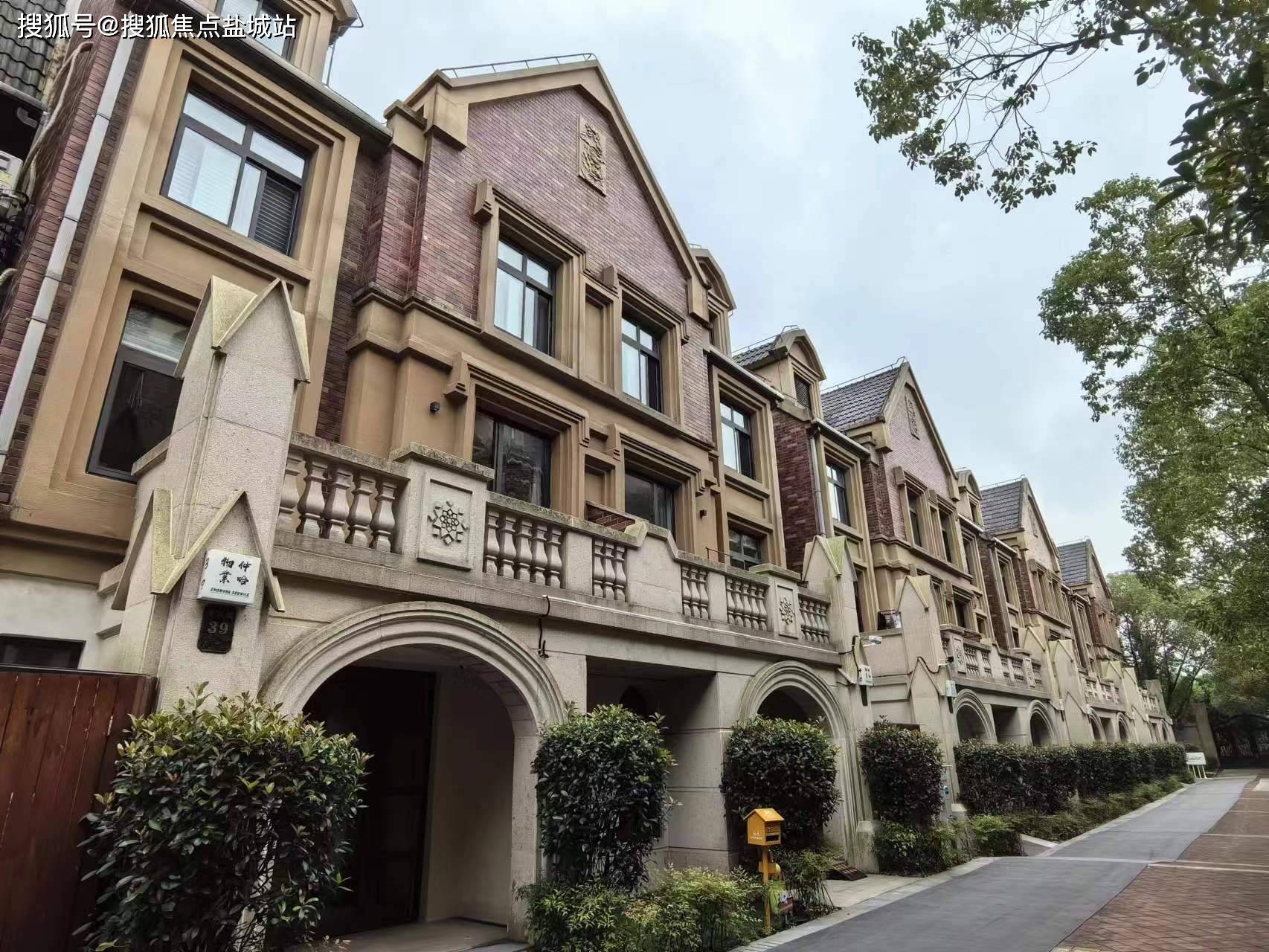 唐墅售楼处电话|唐墅首页网站-唐墅楼盘简介 /价格/户型_别墅_上海