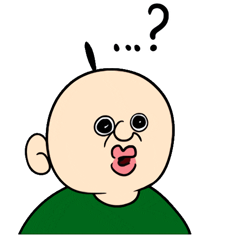 邦邦和玉智丑萌gif表情包