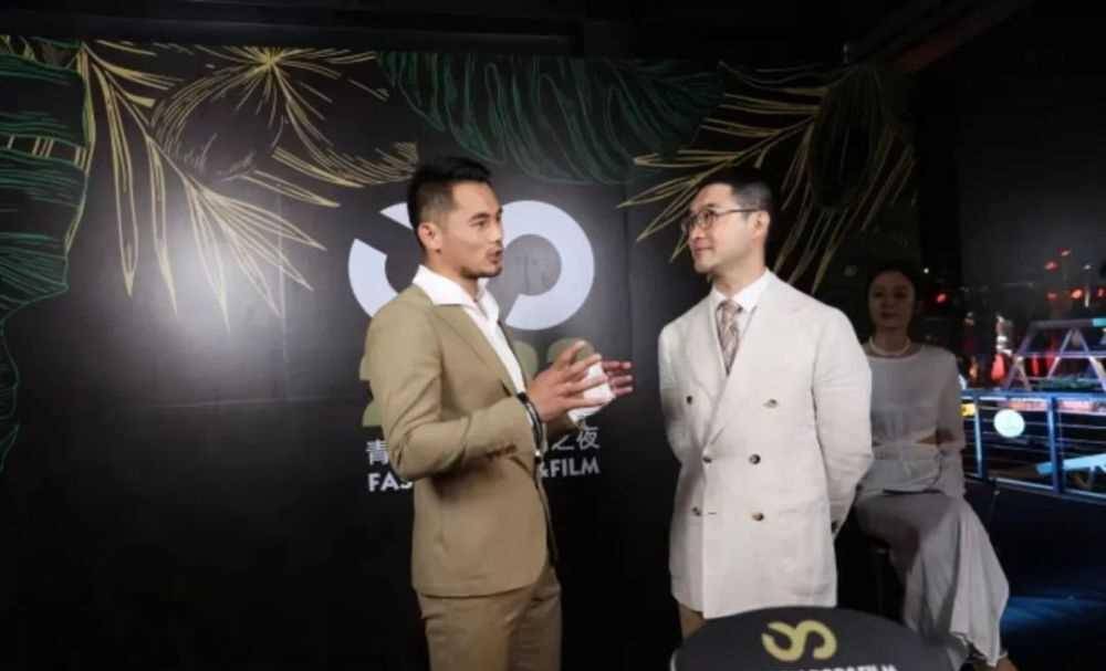 武林风云榜丨魏锐:永远不向命运屈服_训练_比赛_梦想