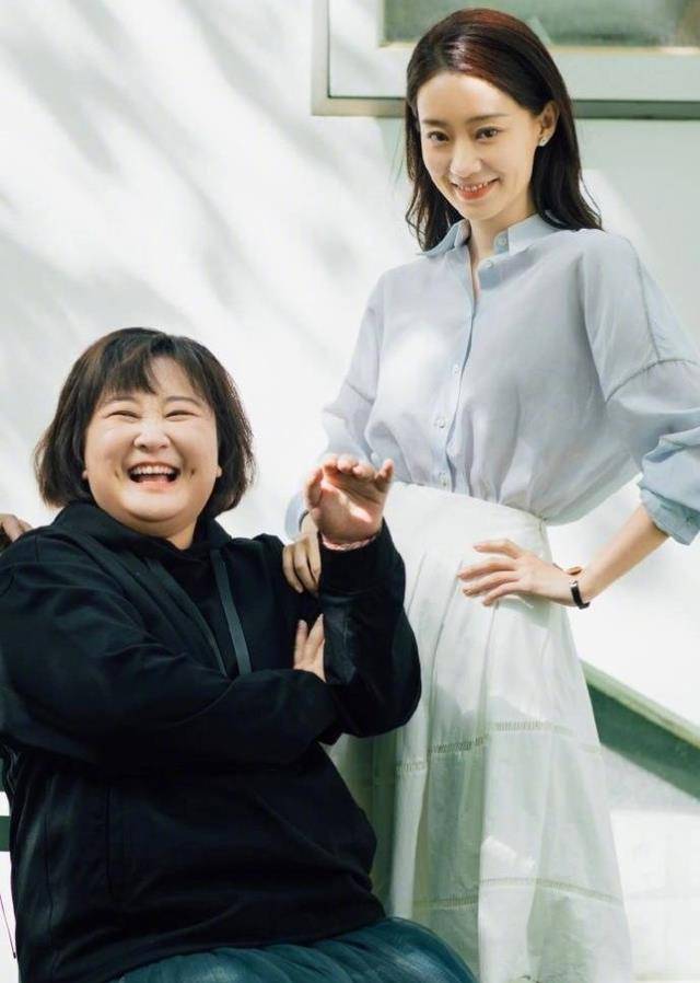 金鸡奖影后张小斐:38岁不婚让父母苦不堪言,一切无法重新来过_梦想