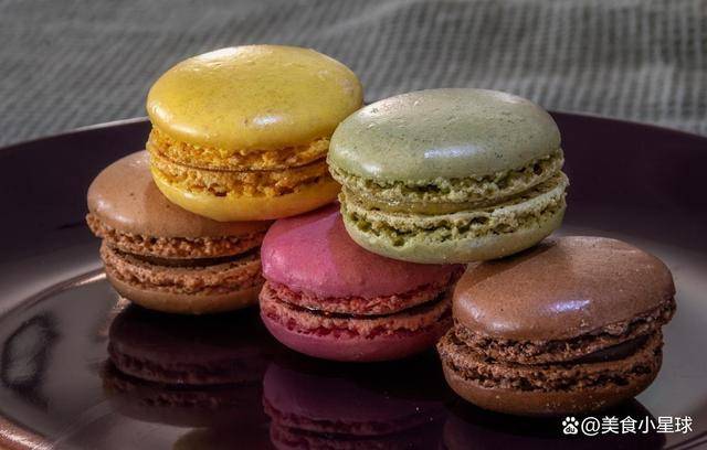 6道经典法式甜品_mwgw_cn_html