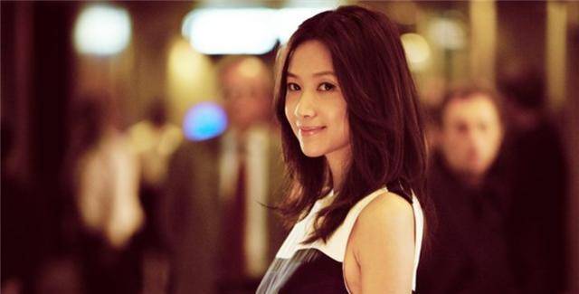 62岁王朔回首前半生:后悔与前期离婚,无脸出席女儿的婚礼_沈旭佳_作品