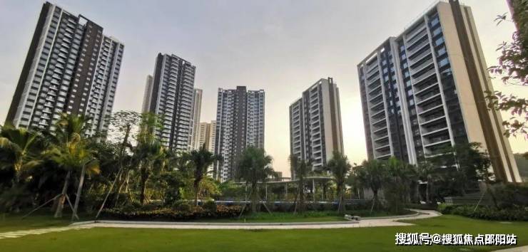 泰盈玖悦湾欢迎您(珠海泰盈玖悦湾)2024首页网站丨楼盘详情-配套-价格