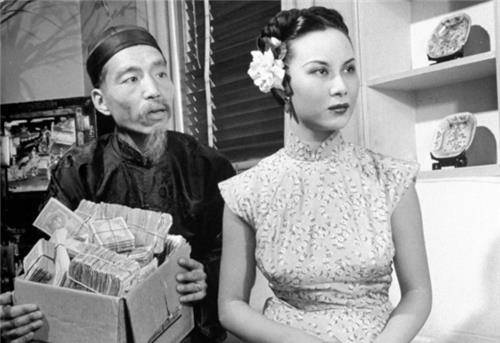 后来结局怎样?_袁叔祯_历史_袁仲祯