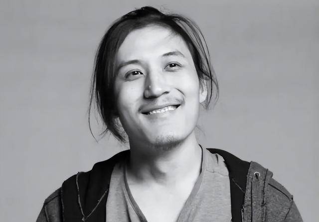 26岁裸辞北漂,跑十年龙套,为演戏送外卖,章宇的走红并不是意外