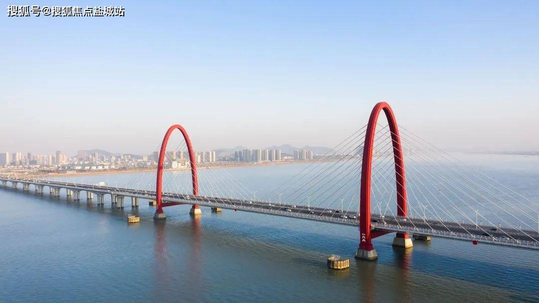 云湖印售楼处电话|云湖印首页网站-云湖印楼盘简介 /价格/户型_之江