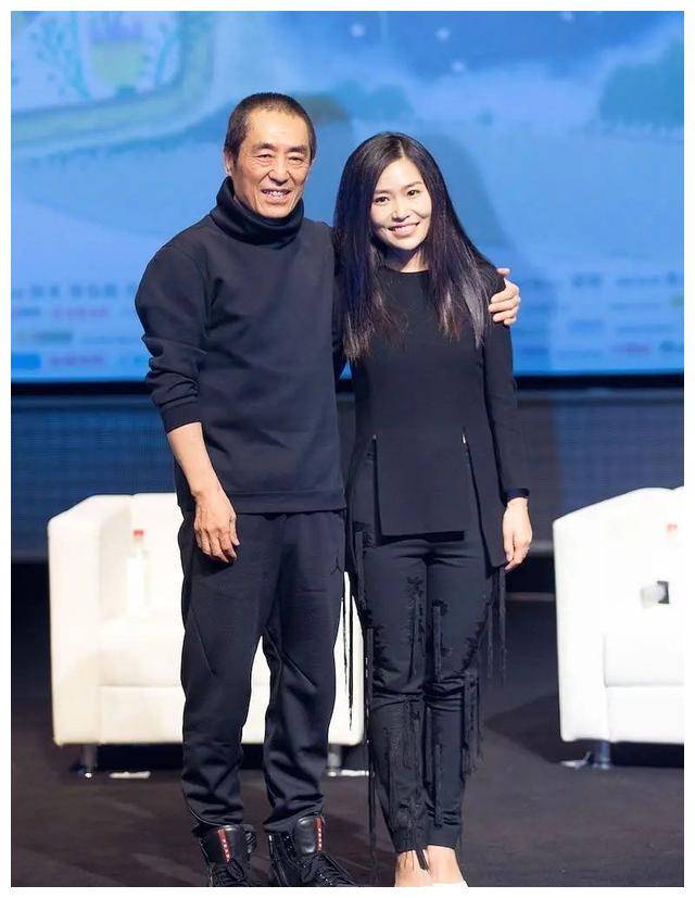 推销按摩椅的销售员都是马丽的老公许文赫.