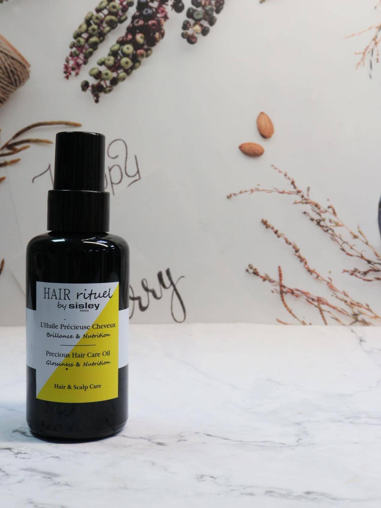 品牌_产品_质地