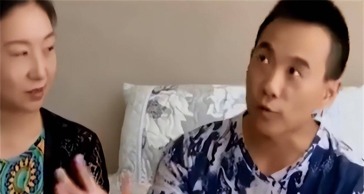 2001年,双胞胎兄弟娶了双胞胎姐妹,孩子出生后,外貌几乎一样_陈鹏_高