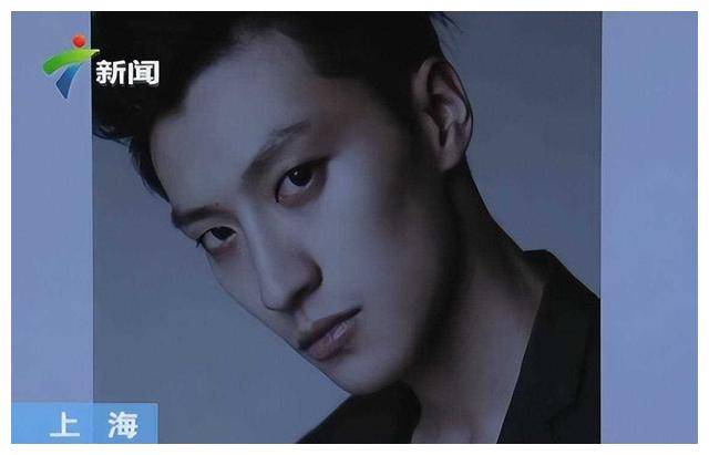 明星悲惨结局:五位因抑郁自杀,让人心痛,一个比一个惨!