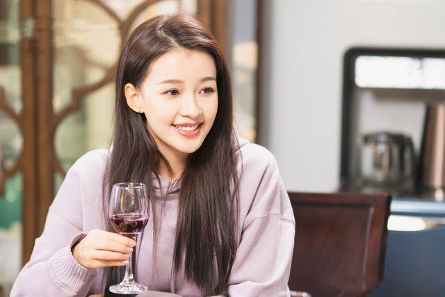 原名:吴俊霖————叶童 原名:李思思安雅 原名:吴安雅————张庭