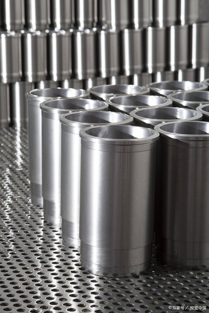 4608/nicr26mow/n06333/ra333镍和镍钴合金的耐蠕变钢_性能_化学元素