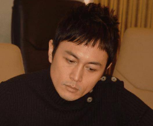 赵擎_林欣_时候