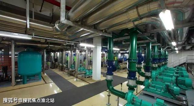 【房管】中鹰黑森林售楼部电话—售楼中心备案—24小