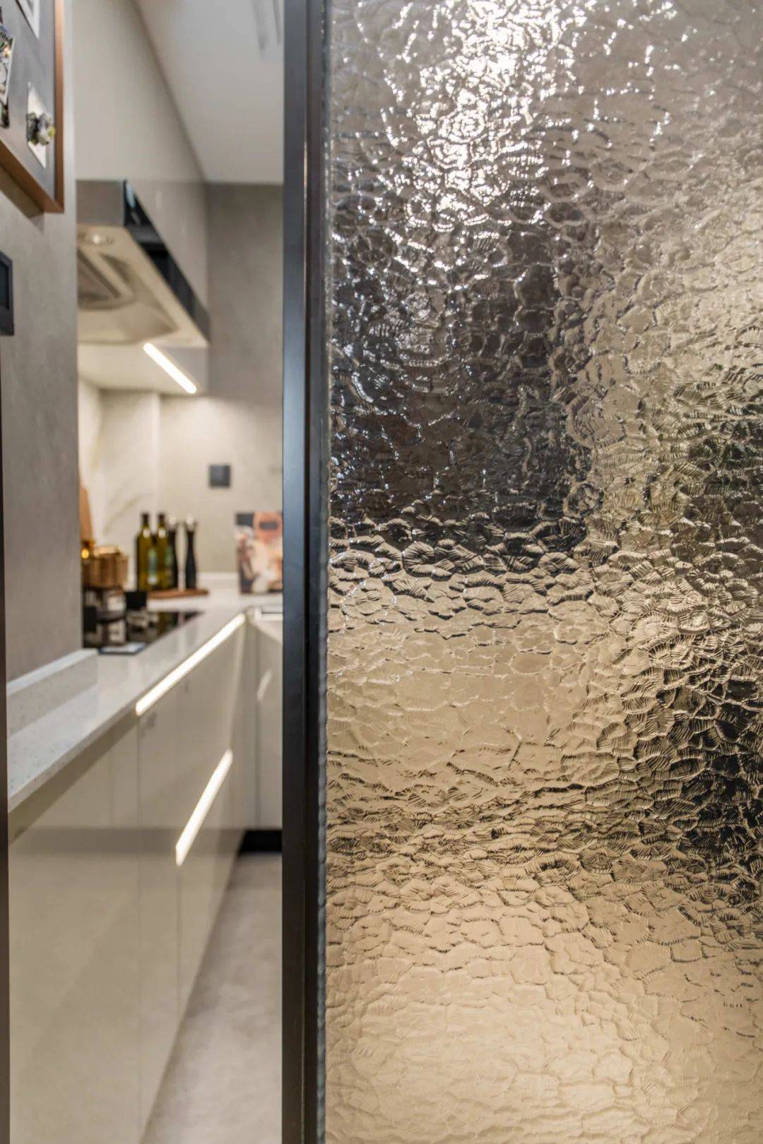 华润观宸润府|上海浦东(华润观宸润府)楼盘详情-房