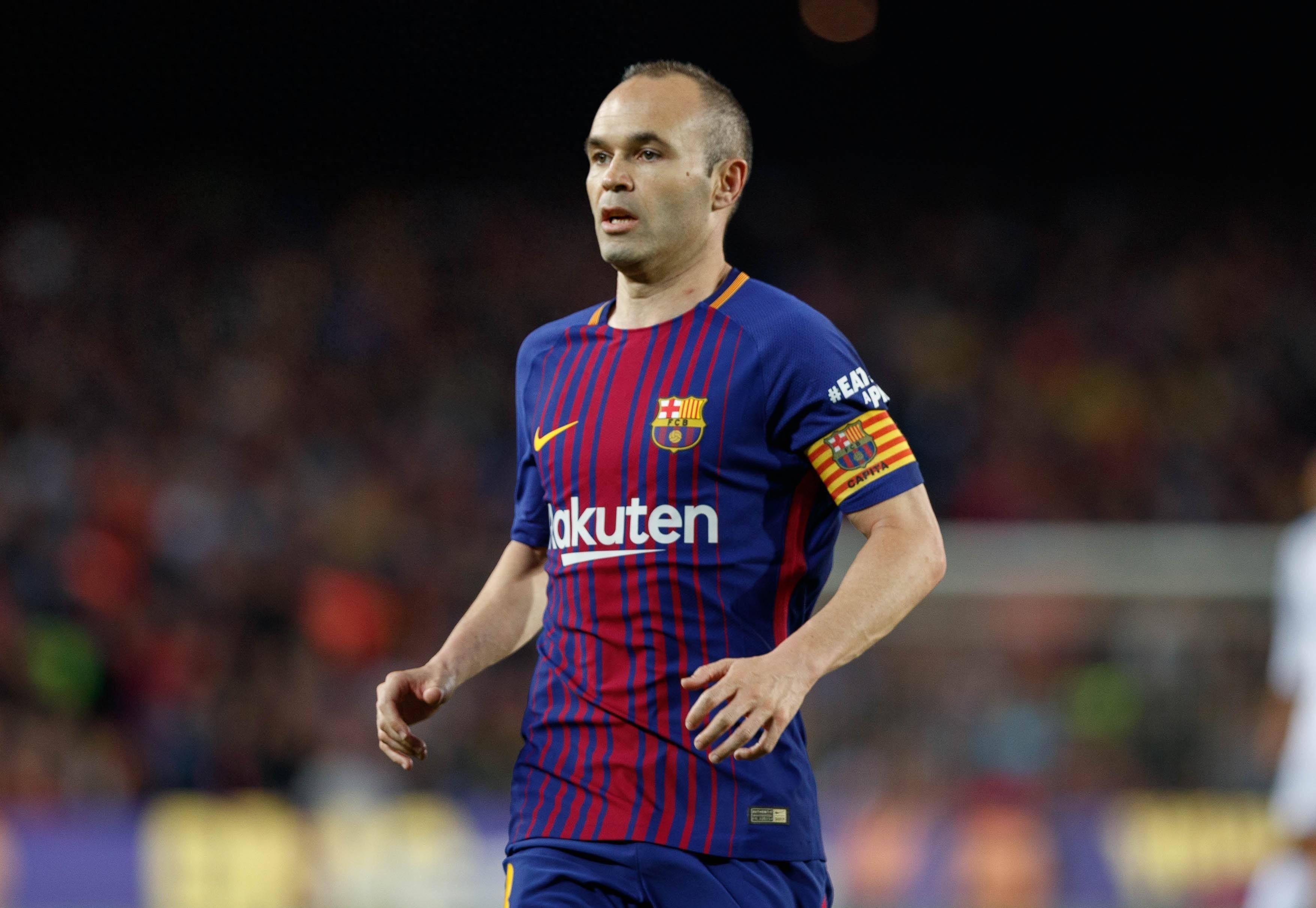 足坛十大后腰盘点,世界级中场球员一览_防守_加图索_卓越