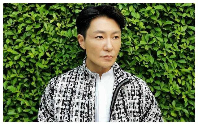 李宗翰:逐渐凋零的贵公子,现身证清醒,真相揭晓【修改】_人生_成功