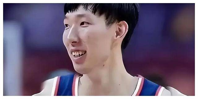 周琦放弃nba,优先续约广东男篮,留队前景蒙上疑团?_发展_1_cba