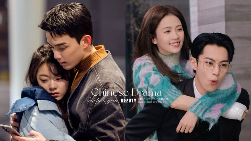 《暴雪时分》第9《以爱为营》第5,冠军是它_图片_微博_来源