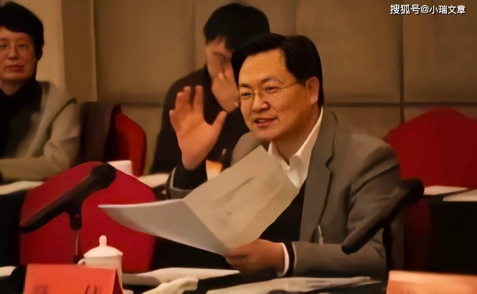 陈伟:枣庄发展的推动者,民生改善的楷模