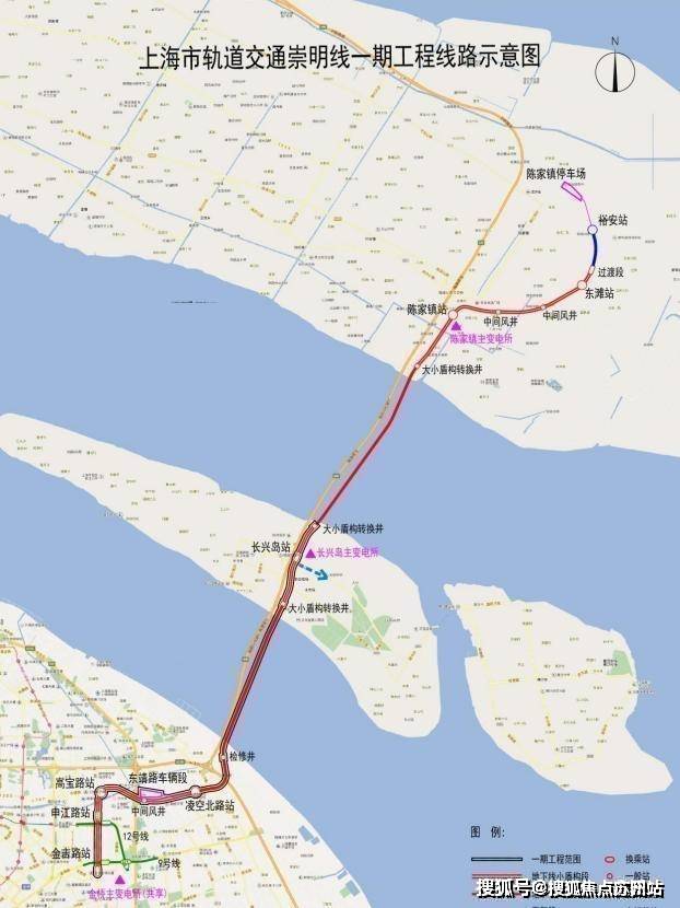 东滩海上明月售楼处房源丨崇明(东滩海上明月)首页网站丨售楼处价格