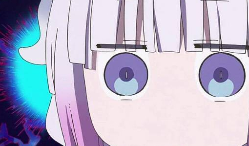 内容:秦长风原本以为改造权杖的过程用不了多久,但实际上两个月后