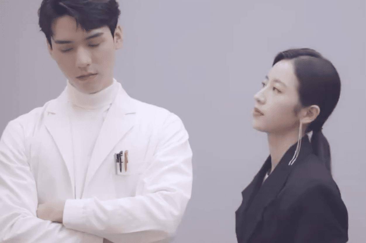 周雨彤_龚俊_电视剧