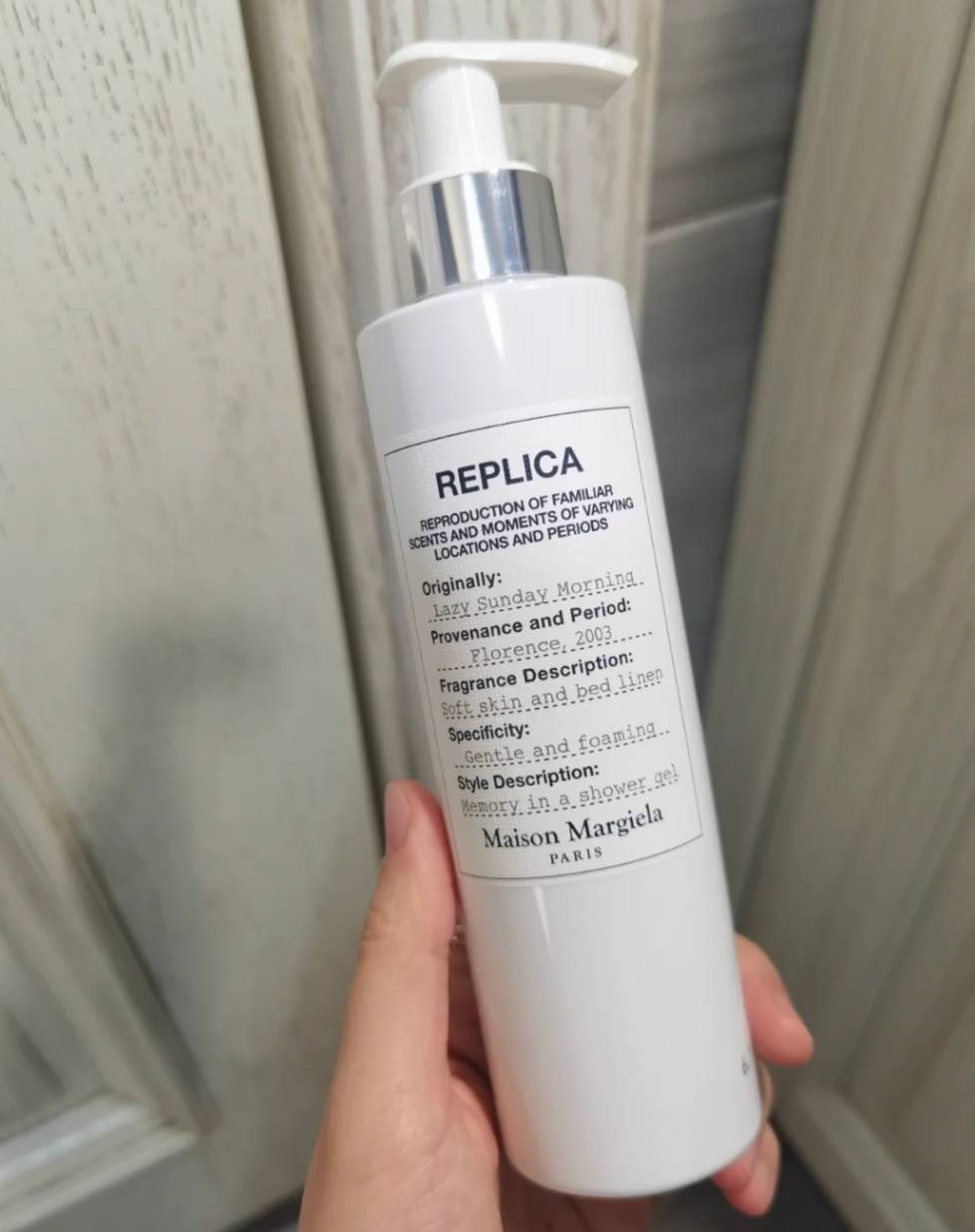 沐浴露品牌怎么选?六大甄选沐浴露全方位测评种草_皮肤_成分表_身体