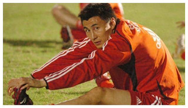 李玮锋_的足球_健力宝