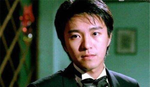 周星驰_景如洋_电影