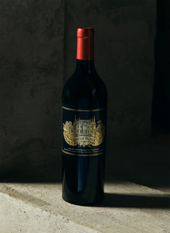 城堡_chateau_francis