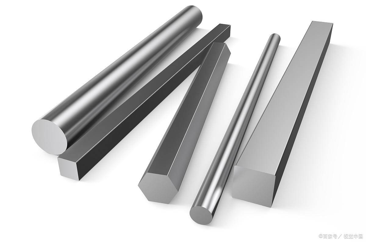 24663nicr23co12moinconel617n06617镍铬钴钼合金的力学性能