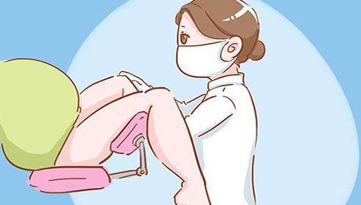 孕妇最怕什么检查?过来人都在说内检_阴道_生产_程度