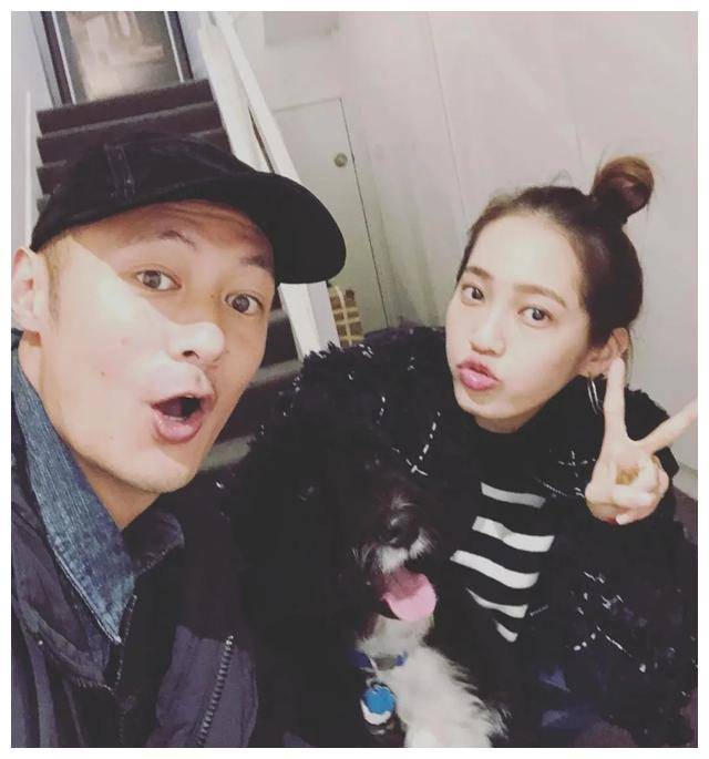 工作_因为_王棠