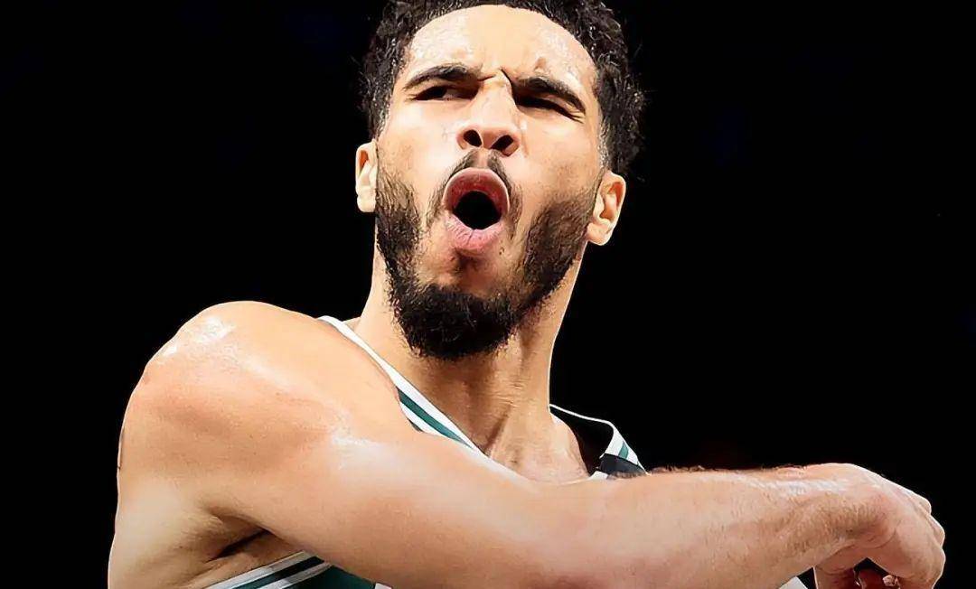 快船最健康一季,小卡该进入mvp的讨论吗?_东契奇_球员_本赛季